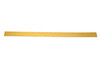 77700036: Advance Aftermarket Rub-Squeegee-Outer-Gum