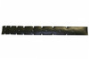 77700071: Advance Aftermarket Front Blade Neo