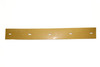 77700121: Advance Aftermarket Inner Squeegee