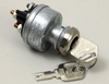78200026: Advance Aftermarket Switch, Key