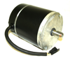 835209: Advance Aftermarket Motor-Traverse Drive Imperial