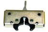 84100052: Advance Aftermarket Latch