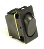 88200059: Advance Aftermarket Switch
