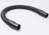 9095583000: Advance Aftermarket Suction Hose