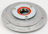 9098983000: Advance Aftermarket Kit-Driver