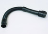 9099692000: Advance Aftermarket Hose Drain Kit