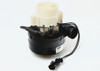 9099922000: Advance Aftermarket Motor Vacuum 330W 24V Kit