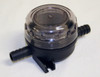 9100000362: Advance Aftermarket Filter
