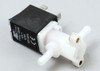 9100000475: Advance Aftermarket Solenoid Valve 12V Ev