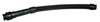9100000648: Advance Aftermarket Drain Hose