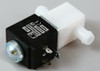 9100000870: Advance Aftermarket Solenoid Valve 24V Pkd