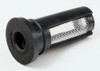 9100001353: Advance Aftermarket Filter Solution Tank Pkd