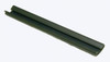 9100001661: Advance Aftermarket Profile F Squeegee Blade 2 Pcs