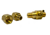 FP303: Advance Aftermarket Injector Kit 56108098