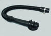 VF81510: Advance Aftermarket Hose assembly