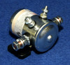 VF81726A: Advance Aftermarket Solenoid 24V Us Made VF81726A: Advance Aftermarket Solenoid 24V Us Made