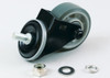 VS13757: Advance Aftermarket 3 Inch Caster Kit