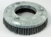 $56505752: American Lincoln Aftermarket Disc Brush-12 Dynagrit 3 Lug-Oem Only