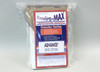 1406554010: American Lincoln Aftermarket Vacuum Bags, Pack Of 10