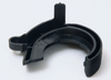 1471062500: American Lincoln Aftermarket Tube Holder