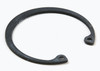 167312: American Lincoln Aftermarket Ring