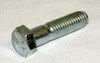 20000247: American Lincoln Aftermarket Hex Screw