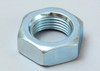 20000618: American Lincoln Aftermarket Hex Jam Nut