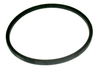 20001036: American Lincoln Aftermarket V Belt
