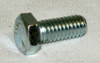 20003214: American Lincoln Aftermarket Screw