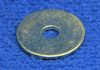 20004851: American Lincoln Aftermarket Washer