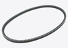 20004865: American Lincoln Aftermarket V Belt