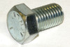 20004887: American Lincoln Aftermarket Hex Bolt