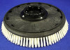 30395A: American Lincoln Aftermarket Brush, 15" Nylon W/Plate