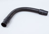 30407B: American Lincoln Aftermarket Hose assembly