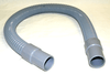 30409B: American Lincoln Aftermarket Hose