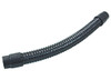 30568A: American Lincoln Aftermarket Hose