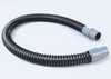 30569A: American Lincoln Aftermarket Hose