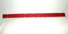 30764L1: American Lincoln Aftermarket Squeegee