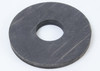 30823A: American Lincoln Aftermarket Vac Motor Gasket