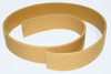 30935A: American Lincoln Aftermarket Blade,Outer,Gum Rubber (Vision