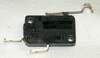 40109A: American Lincoln Aftermarket Switch