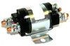 41802A: American Lincoln Aftermarket Solenoid