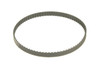 50926A: American Lincoln Aftermarket Belt