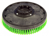 51459B: American Lincoln Aftermarket Brush, 14" .022 Poly W/Gimbal 51459B: American Lincoln Aftermarket Brush, 14" .022 Poly W/Gimbal