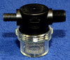 53562A: American Lincoln Aftermarket Filter, Bowl