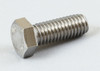 56002886: American Lincoln Aftermarket Screw