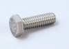 56002913: American Lincoln Aftermarket Screw, Hex