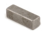 56003237: American Lincoln Aftermarket Key Sq .19 X .62