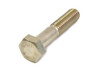 56003437: American Lincoln Aftermarket Screw, Hex