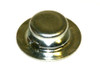 56009097: American Lincoln Aftermarket Cap Nut